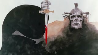 Kanashimi no Belladonna ENG SUB