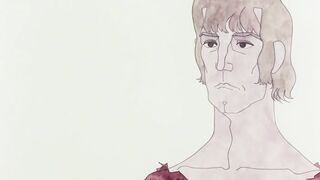 Kanashimi no Belladonna ENG SUB