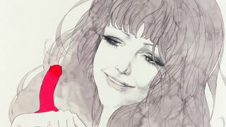 Kanashimi no Belladonna ENG SUB