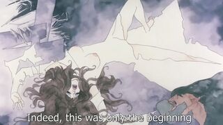 Kanashimi no Belladonna ENG SUB