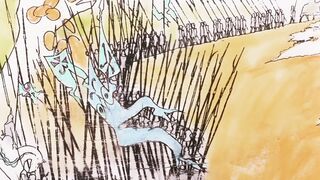 Kanashimi no Belladonna ENG SUB