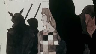 Kanashimi no Belladonna ENG SUB