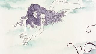 Kanashimi no Belladonna ENG SUB