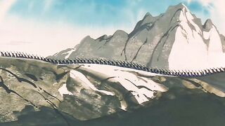 Cleopatra クレオパトラ