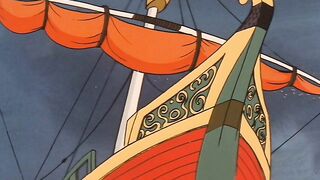 Cleopatra クレオパトラ