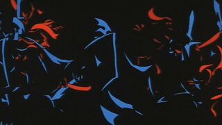 Cleopatra クレオパトラ