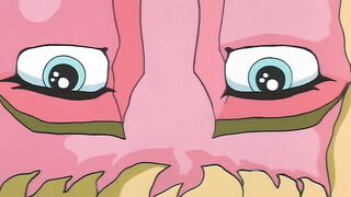 Cleopatra クレオパトラ