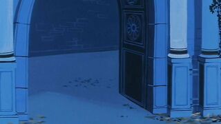 Cleopatra クレオパトラ