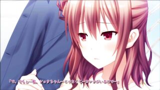 SASECO card - Anytime anyplay anygirl...