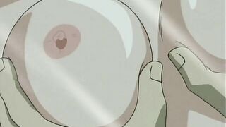 Private Emotion プライベートエモーション ep1