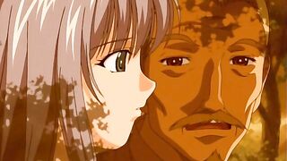 Private Emotion プライベートエモーション ep1