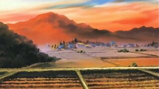 Private Emotion プライベートエモーション ep1