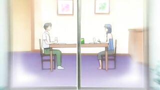 Private Emotion プライベートエモーション ep1