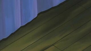 Private Emotion プライベートエモーション ep2