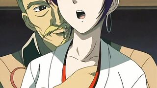 Private Emotion プライベートエモーション ep2