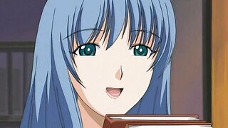 Private Emotion プライベートエモーション ep2