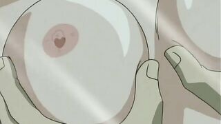 Private Emotion / Dirty Thoughts ep1 ENG SUB