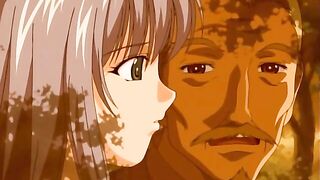 Private Emotion / Dirty Thoughts ep1 ENG SUB