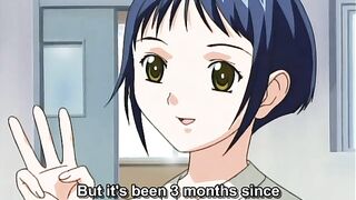 Private Emotion / Dirty Thoughts ep1 ENG SUB