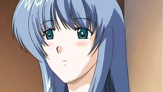 Private Emotion / Dirty Thoughts ep1 ENG SUB