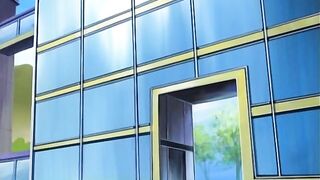 Private Emotion / Dirty Thoughts ep1 ENG DUB