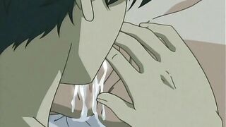 Private Emotion / Dirty Thoughts ep1 ENG DUB