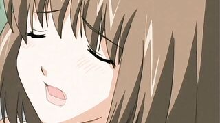 Private Emotion / Dirty Thoughts ep1 ENG DUB