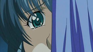 Private Emotion / Dirty Thoughts ep2 ENG DUB