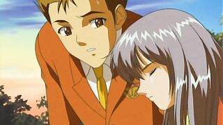 Private Emotion / Dirty Thoughts ep2 ENG DUB