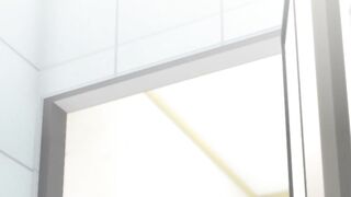 Katainaka ni Totsui de Kita Russia Musume.. ep3