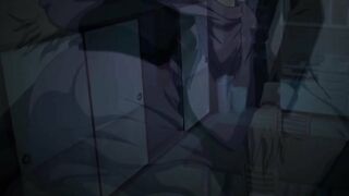 Kagirohi: Shaku Kei - Another ep4