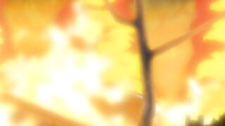 Kagirohi: Shaku Kei - Another ep4