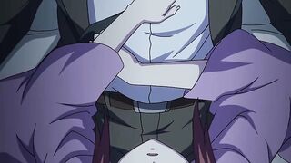 Kagirohi: Shaku Kei - Another ep4