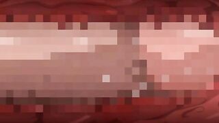 Nariyuki: Papakatsu Girls!! ep1