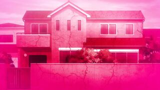 Kyonyuu Daikazoku Saimin 巨乳大家族催眠 ep2