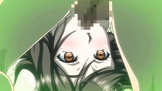 Kyonyuu Daikazoku Saimin 巨乳大家族催眠 ep2