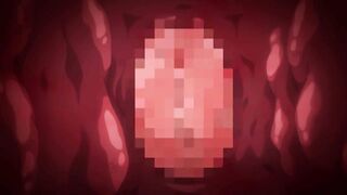 Kyonyuu Daikazoku Saimin 巨乳大家族催眠 ep2