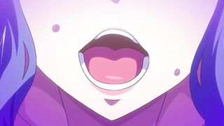 Kyonyuu Daikazoku Saimin ep1 ENG SUB