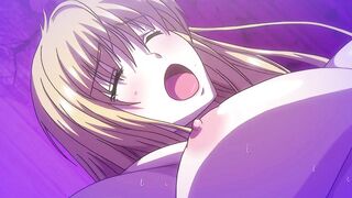 Kyonyuu Daikazoku Saimin ep2 ENG SUB