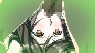 Kyonyuu Daikazoku Saimin ep2 ENG SUB
