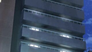 Jewelry The Animation ep1