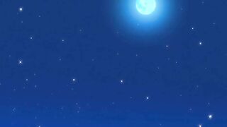 Jewelry The Animation ep1