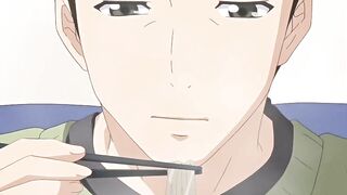Jewelry The Animation ep1