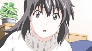 Jewelry The Animation ep1