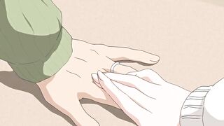 Jewelry The Animation ep1