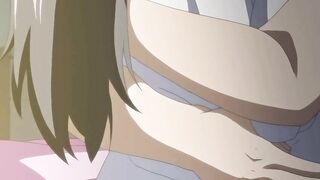 Jewelry The Animation ep1