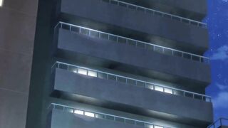Jewelry The Animation ep1 ENG SUB