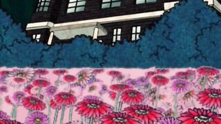 MaMa / Mama Mia! ep2