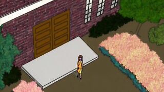 MaMa / Mama Mia! ep2