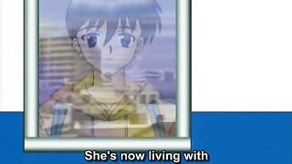 MaMa / Mama Mia! ep1 ENG SUB